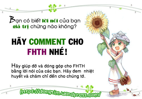 [FHTH]_-_Comments